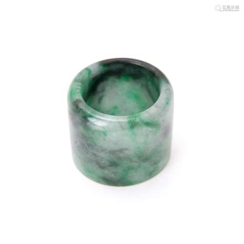 JADE RING