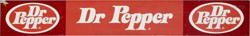 Dr Pepper billboard