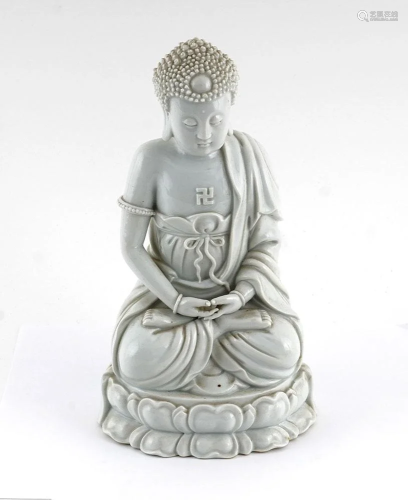 BOUDDHA / BUDDHA