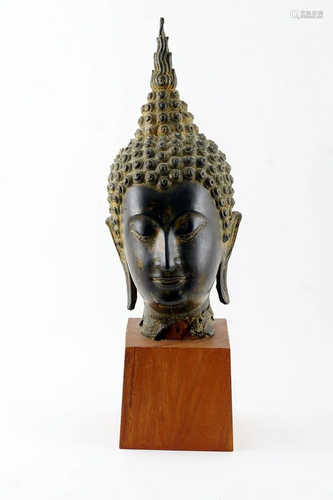 BOUDDHA / BUDDHA