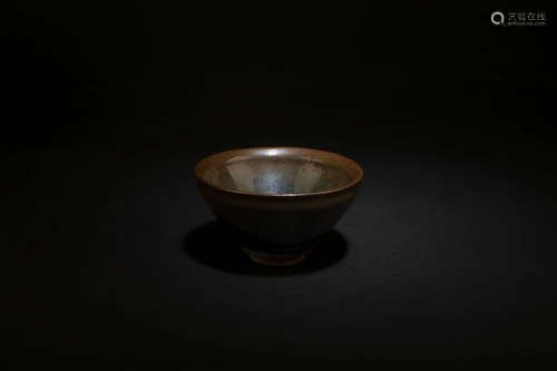 A Jianyao Bowl