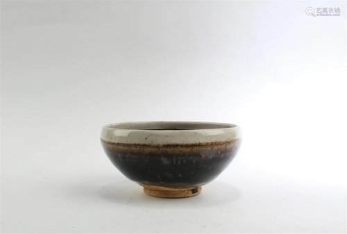 A Jianyao Bowl