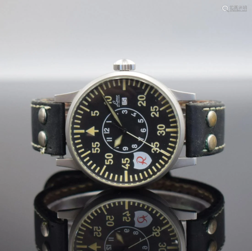LACO limited aviation-watch 'Richthofen'