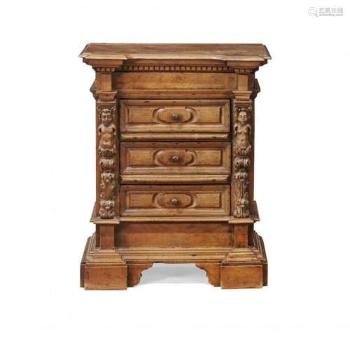 STIPO XIX-XX SECOLO - CABINET 19TH-20TH CENTURY