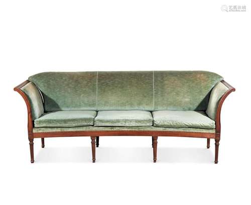 DIVANO SOMMIER - SOMMIER SOFA