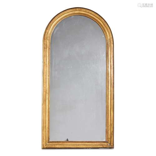 SPECCHIERA - MIRROR FRAME