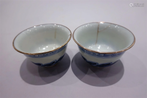 A ruby-enameled cup with cover, Guangxu six-character mark