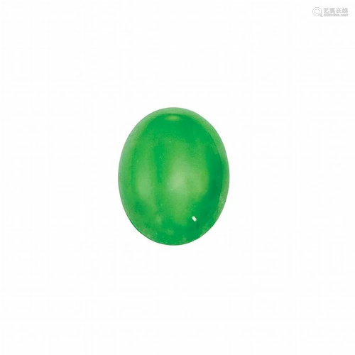 JADEITE STONE