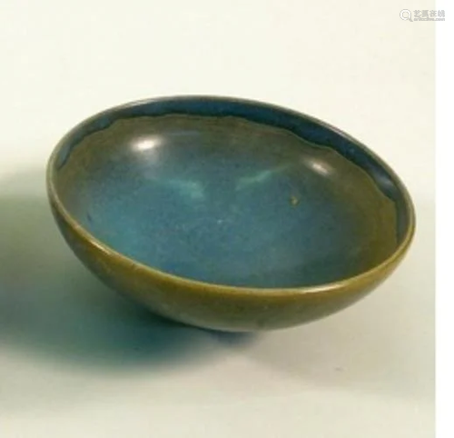 JUN YAO BOWL