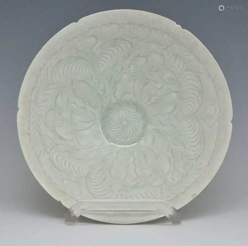 CELADON BOWL