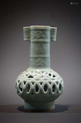 15th century Chinese porcelain