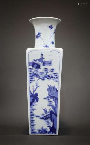 China's 15China's 19th Century porcelainth Century p...