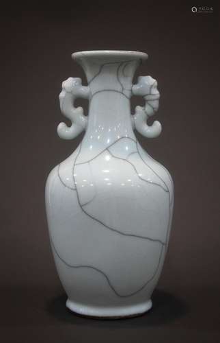 Chinese 18th Century porcelain