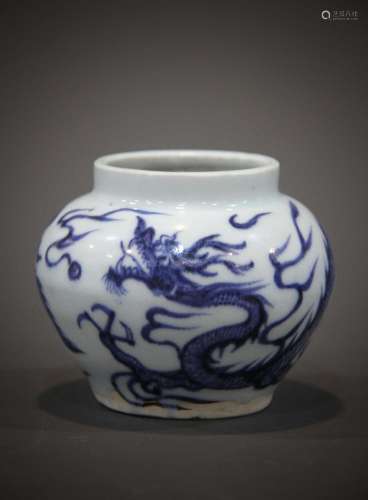 Chinese 13th-1st Century porcelain
