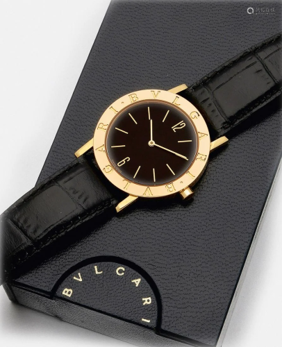 Damen-Armbanduhr von Cartier-"Tank Française Lady"