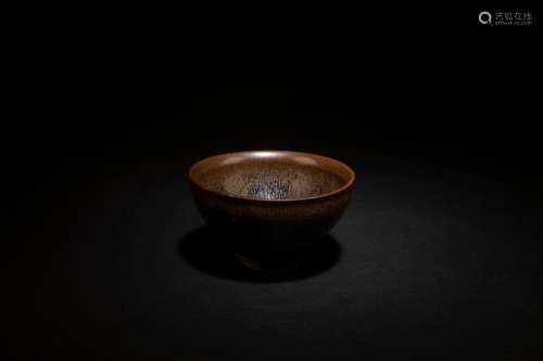 A Jianyao Bowl