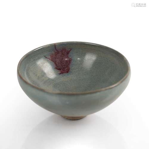 Junyao bowl