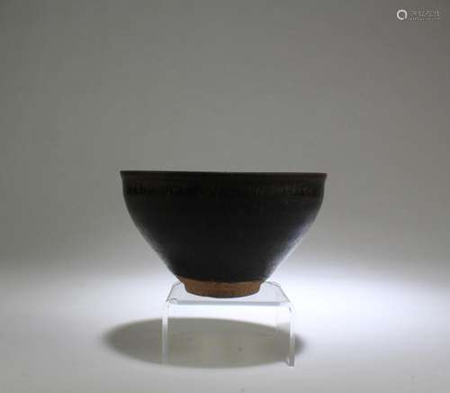 A Jianyao Bowl