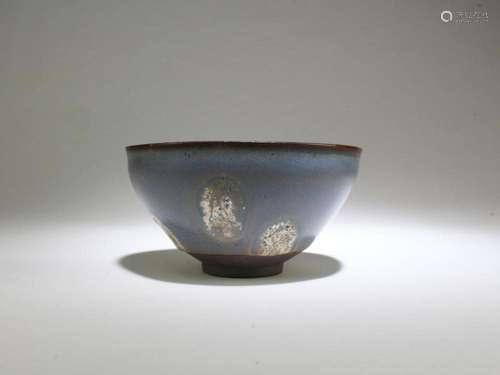 A Jianyao Bowl