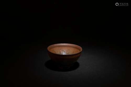 A Jianyao Bowl