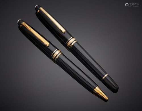 MONTBLANC