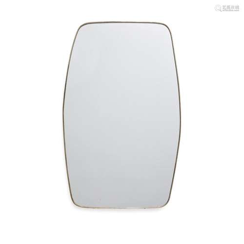 WALL MIRROR