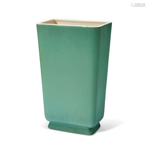 GIOVANNI GARIBOLDI  1908-1971 - UMBRELLA STAND FOR RICHARD G...