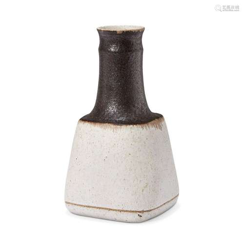 BRUNO GAMBONE - VASE