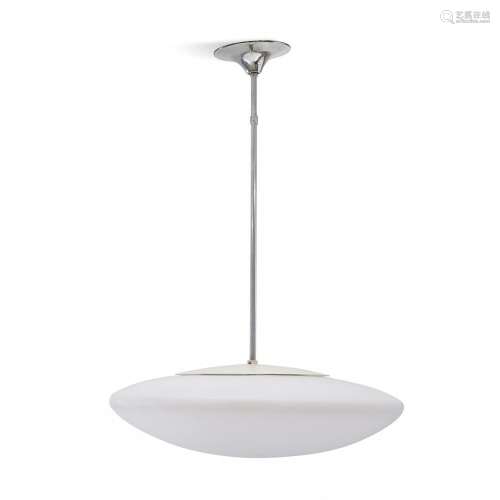 PENDANT LAMP