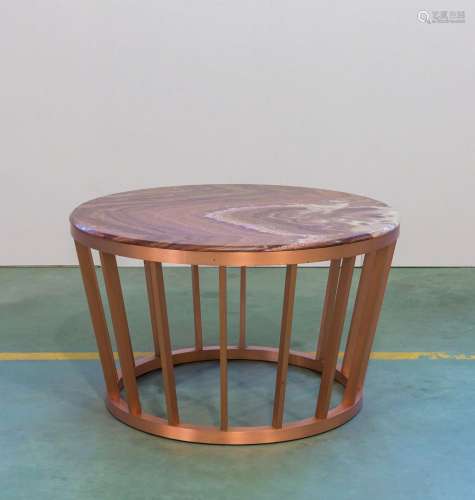 ANTONIO CITTERIO  1950  - TABLE