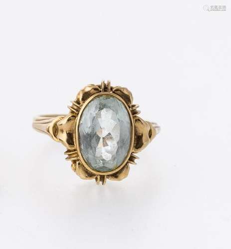 Vintage-Ring