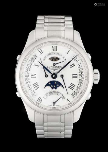 Longines