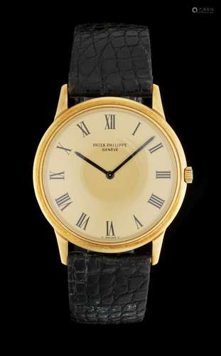 Patek Philippe