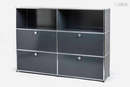 USM Haller Sideboard