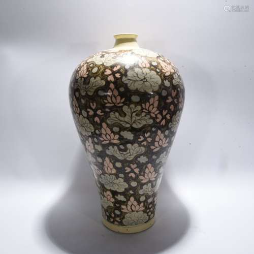 Period Of Xuande Porcelain 