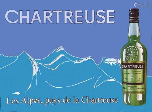 Chartreuse les Alpes Pays de la ChartreuseJ.P. Sappey    1  ...