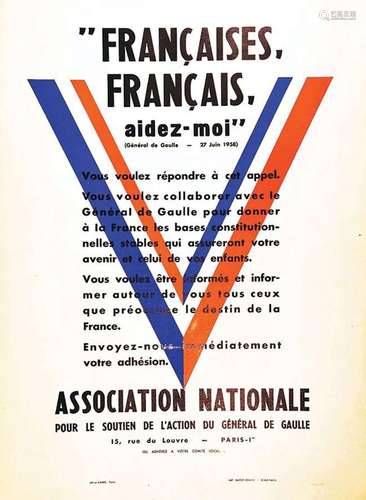 Français Françaises Aidez Moi - Association Nationale De Gau...