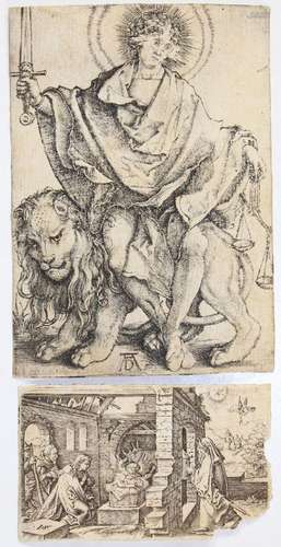 Dürer, Albrecht