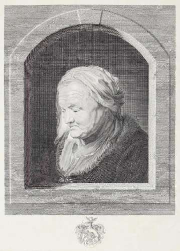 Ernst, Karl Matthias