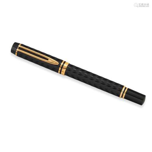 WATERMAN LE MAN 100 OPERA