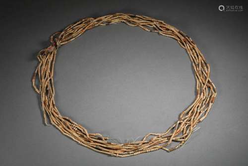 Roman Necklace