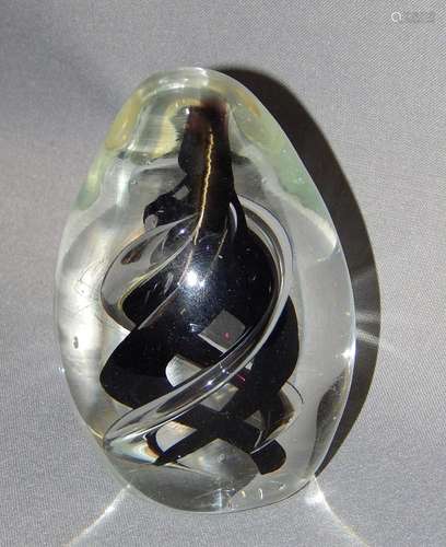 Paperweight,height ca.11