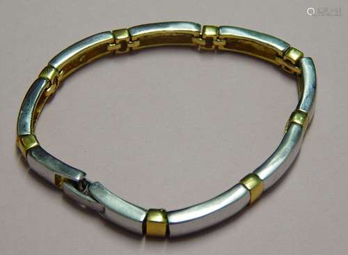 Ladies Bracelet,Stainles