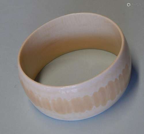 Bangle,leg,inner diameter