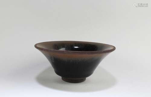 CHINESE JIANYAO BOWL