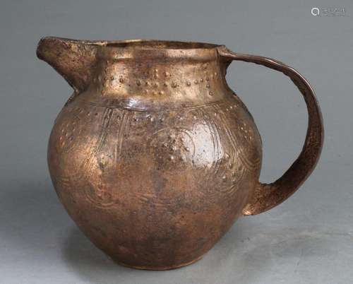 CHINESE EWER