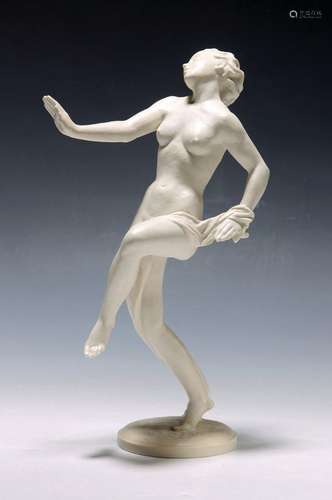 figurine