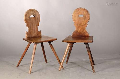 8 board chairs