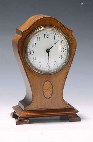 Table clock