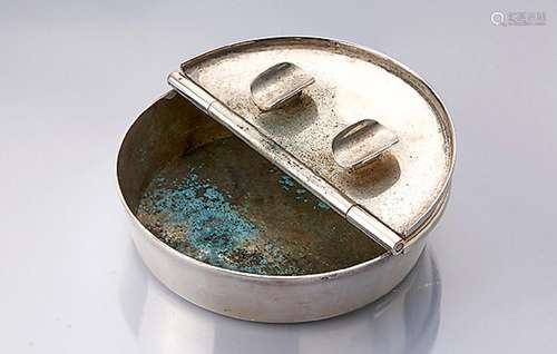 Ashtray